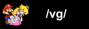 vg